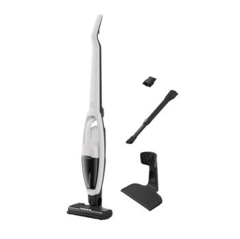 Odkurzacz ELECTROLUX ES52CB18SH Odkurzacz ELECTROLUX ES52CB18SH