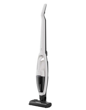 Odkurzacz ELECTROLUX ES52CB18SH Odkurzacz ELECTROLUX ES52CB18SH