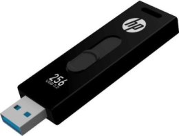 PNY HP HPFD911W 256GB (300/410 MB/s)