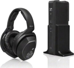 Słuchawki - Sennheiser RS 175