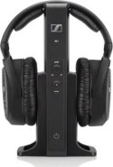 Słuchawki - Sennheiser RS 175