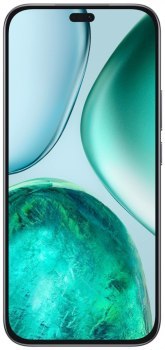 Smartfon HONOR X8c 8/256GB Czarny