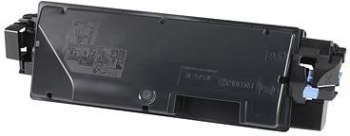 Toner Activejet ATK-5150BN (zamiennik Kyocera TK-5150K; Supreme; 12000 stron; czarny) Toner Activejet ATK-5150BN (zamiennik Kyocera TK-5150K; Supreme; 12000 stron; czarny)