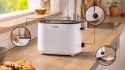 Toster BOSCH TAT 2M121