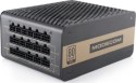 ZASILACZ MODECOM VOLCANO 850 GOLD 120mm FAN