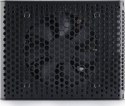 ZASILACZ MODECOM VOLCANO 850 GOLD 120mm FAN