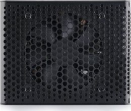 ZASILACZ MODECOM VOLCANO 850 GOLD 120mm FAN