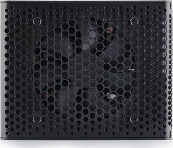 ZASILACZ MODECOM VOLCANO 850 GOLD 120mm FAN ZASILACZ MODECOM VOLCANO 850 GOLD 120mm FAN