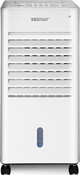 Zelmer ZCL6030 biały