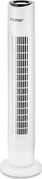 Zelmer ZTW1500