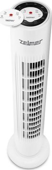 Zelmer ZTW1500