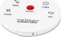 Zelmer ZTW1500