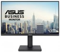 ASUS VA249QGS