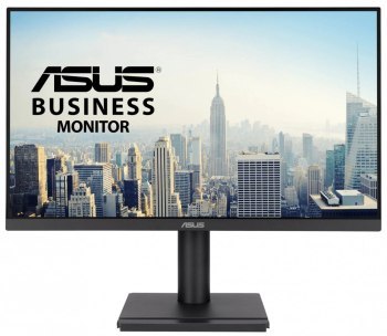 ASUS VA249QGS ASUS VA249QGS
