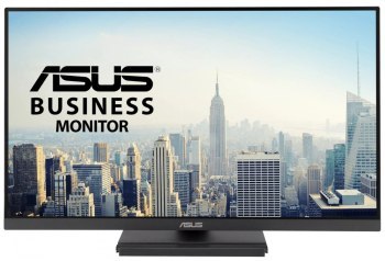 ASUS VA249QGS ASUS VA249QGS
