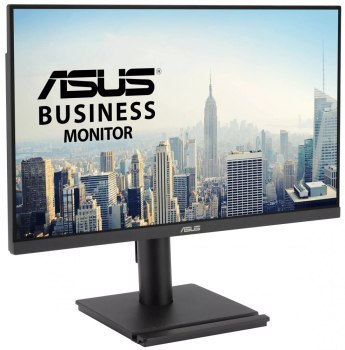 ASUS VA249QGS ASUS VA249QGS