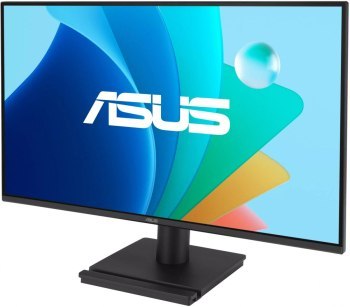 ASUS VA259HGA ASUS VA259HGA