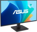 ASUS VA259HGA