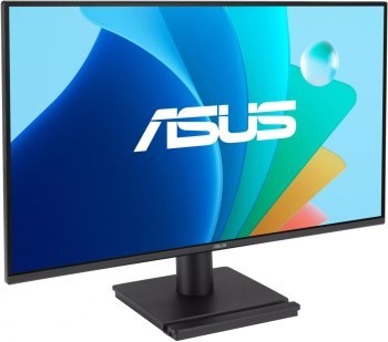 ASUS VA259HGA ASUS VA259HGA