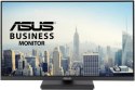 ASUS VA279QGS