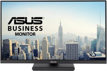 ASUS VA279QGS ASUS VA279QGS