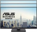 ASUS VA279QGS