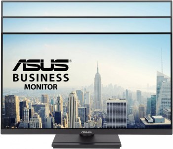 ASUS VA279QGS ASUS VA279QGS