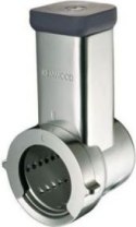 Akcesoria - Kenwood KAX 643 ME