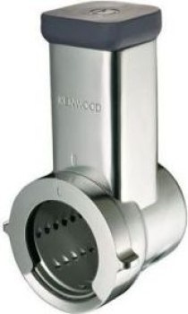 Akcesoria - Kenwood KAX 643 ME Akcesoria - Kenwood KAX 643 ME