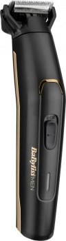 BaByliss MT860E BaByliss MT860E