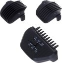 BaByliss MT860E