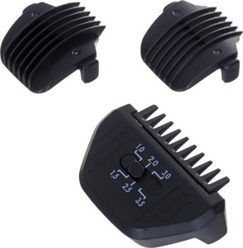 BaByliss MT860E BaByliss MT860E