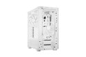 Be quiet! Pure Base 501 DX z oknem, biała