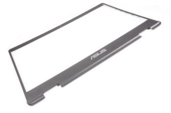 Bezel Asus Front Panel 90SK0000-MPIAN0 Bezel Asus Front Panel 90SK0000-MPIAN0