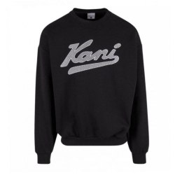 Bluza Karl Kani Varsity Palm Os Crewneck M PD00005661