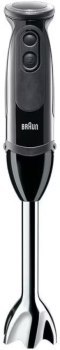 Braun Multi Quick 5 MQ 5237 BK czarny