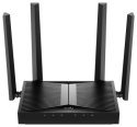 CUDY WR3600 BE3600 Gigabit Wi-Fi 7 Mesh Router
