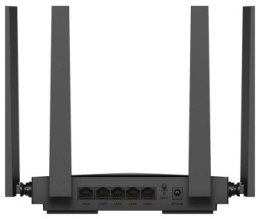 CUDY WR3600 BE3600 Gigabit Wi-Fi 7 Mesh Router