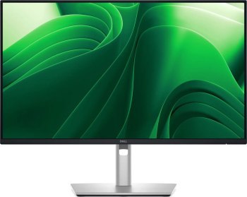 Dell Pro Plus P2425D - 23.8'' | IPS | QHD | 100Hz Dell Pro Plus P2425D - 23.8'' | IPS | QHD | 100Hz