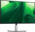 Dell Pro Plus P2425D - 23.8'' | IPS | QHD | 100Hz