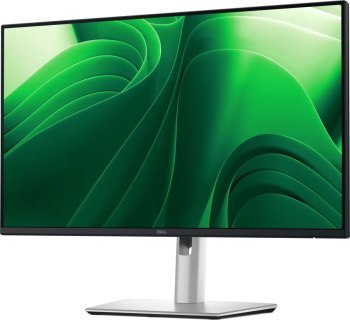 Dell Pro Plus P2425D - 23.8'' | IPS | QHD | 100Hz Dell Pro Plus P2425D - 23.8'' | IPS | QHD | 100Hz