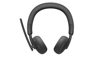 Dell Słuchawkl Wireless Headset WL3024 Dell Słuchawkl Wireless Headset WL3024