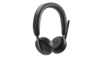 Dell Słuchawkl Wireless Headset WL3024 Dell Słuchawkl Wireless Headset WL3024