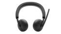 Dell Słuchawkl Wireless Headset WL3024