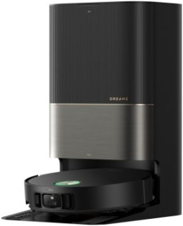 Dreame X50 Ultra Complete czarny