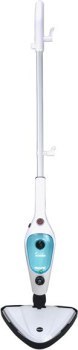Eldom PM850 ALTO Eldom PM850 ALTO