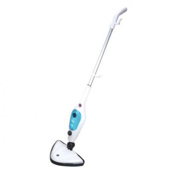 Eldom PM850 ALTO Eldom PM850 ALTO