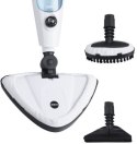 Eldom PM850 ALTO