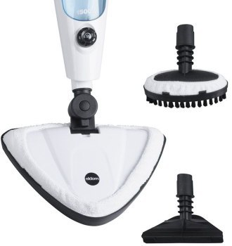 Eldom PM850 ALTO Eldom PM850 ALTO