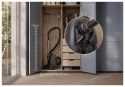 Electrolux 500 EB51C2DB niebieski